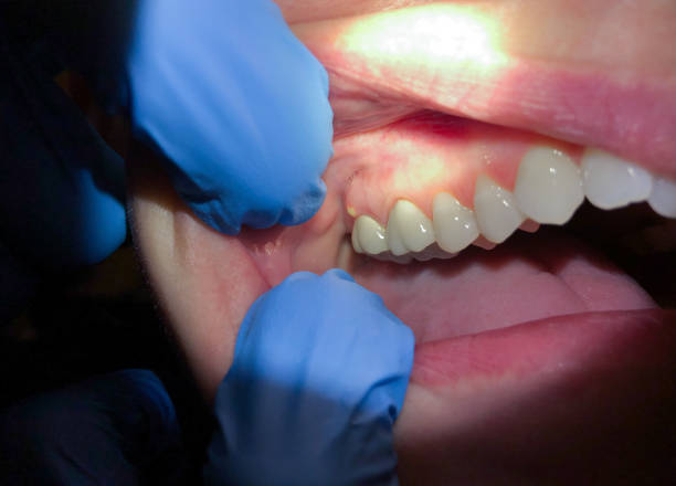 , GA Emergency Dental Service Company