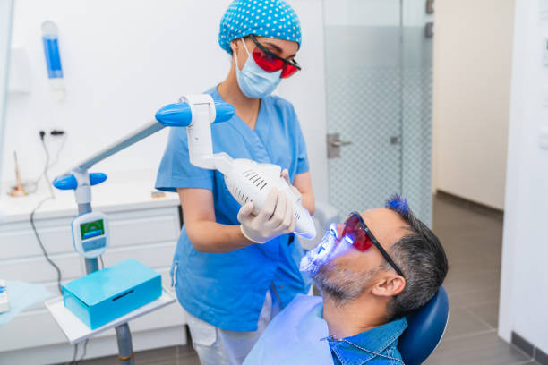 Best Emergency Cosmetic Dentistry (e.g., broken veneers) in Sterling, GA